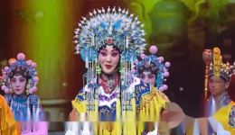 大登殿