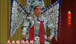 借东风-主公赴会在临江