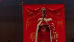 评剧《杜十娘》彩排版第八场抛宝经典选段在线下载，重温杜十娘怒斥负心的精彩瞬间