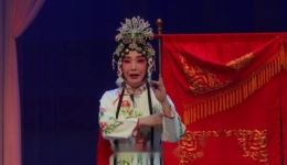评剧《杜十娘》选段下载王云珠经典演唱，刘派声腔尽显津派韵味
