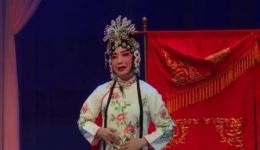 评剧《杜十娘》彩排版第七场绝望下载|经典名剧高清片段资源 评剧《杜十娘》彩排版第七场绝望下载|经典名剧高清片段资源