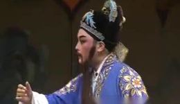 越剧经典《二堂放子》董柯娣演唱,深情演绎亲情道义,在线下载珍藏 越剧经典《二堂放子》董柯娣演唱,深情演绎亲情道义,在线下载珍藏