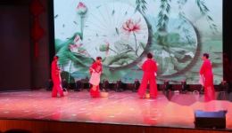 柳琴戏经典《王桂花走娘家》在线观看下载,张开红演绎传统温情大戏 柳琴戏经典《王桂花走娘家》在线观看下载,张开红演绎传统温情大戏