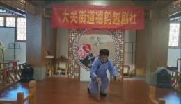 沪剧《为奴隶的母亲》回家路上选段杨飞飞经典演绎,在线下载高清戏曲资源 沪剧《为奴隶的母亲》回家路上选段杨飞飞经典演绎,在线下载高清戏曲资源