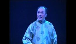 华子良