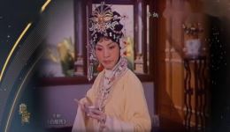 京剧《白蛇传》李炳淑陆柏平精彩演绎，经典戏曲在线下载，重温人妖绝恋