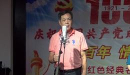 陶行知一劝行