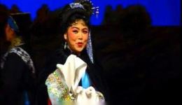 茂腔《双玉蝉》上集资源下载，青岛市茂腔剧团经典演绎