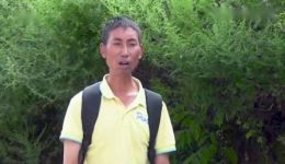 云南山歌剧《毒蛇娘亲苦命儿》02集高清下载 - 伦理家庭剧资源