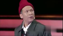 特别惊喜