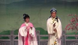 越剧经典《何文秀》第一场金沙越剧团演绎,传统名剧在线下载 越剧经典《何文秀》第一场金沙越剧团演绎,传统名剧在线下载