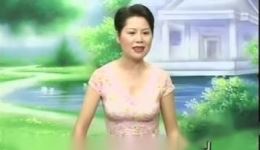 温州鼓词《凤鸾飞舞》第12集完整资源下载，经典曲艺剧情在线观看