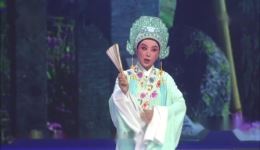 越剧《梁山伯与祝英台》吴凤花陈飞主演，经典爱情名剧高清下载下载