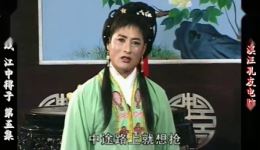 庐剧《江中得子》宽屏版在线观看下载,经典戏曲资源一站式获取 庐剧《江中得子》宽屏版在线观看下载,经典戏曲资源一站式获取