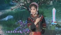 黛诺