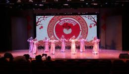 柳琴戏《新版喝面叶》在线观看,经典传统戏曲精彩演绎 柳琴戏《新版喝面叶》在线观看,经典传统戏曲精彩演绎
