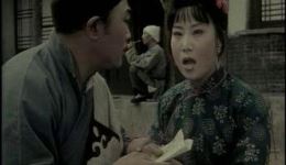 评剧《杨三姐告状》下集下载-中国评剧院一团经典演绎，真实事件改编佳作