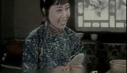 评剧《杨三姐告状》上集下载 - 中国评剧院一团经典演绎，传承百年佳作