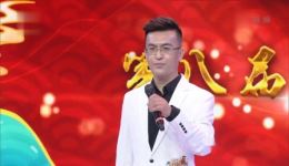 河北梆子《三娘教子》王欣演唱经典戏曲，明代教子佳话在线下载
