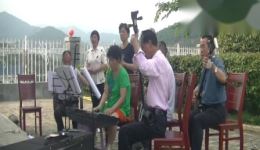 断桥