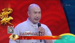 河北梆子《牧羊卷》望灵牌高红炜演唱 经典选段在线收听