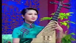 苏州评弹《尤三伏剑》陈琰吴伟东演唱,经典唱腔演绎,传统曲艺在线畅听 苏州评弹《尤三伏剑》陈琰吴伟东演唱,经典唱腔演绎,传统曲艺在线畅听
