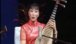 盛小云苏州评弹专场下集下载 - 传统苏州评弹名段资源 盛小云苏州评弹专场下集下载 - 传统苏州评弹名段资源