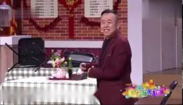 小品《一碗水端不平》潘长江主演,家庭偏心爆笑故事,全场在线观看! 小品《一碗水端不平》潘长江主演,家庭偏心爆笑故事,全场在线观看!