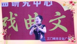 刘青霞