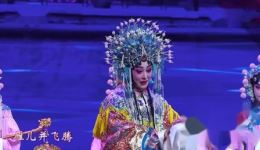 京剧《贵妃醉酒》选段下载张馨月等名家演绎，经典名段在线获取