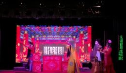 高甲戏《击金砖》惠安三团演出,经典剧目在线下载,感受传统戏曲魅力 高甲戏《击金砖》惠安三团演出,经典剧目在线下载,感受传统戏曲魅力