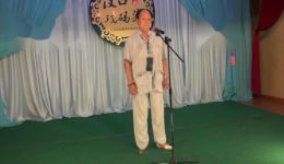 兴汉图.都只为