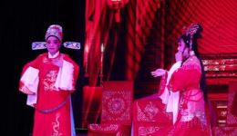 百艺歌仔戏《状元审妻》6全集下载 - 经典戏曲资源在线获取