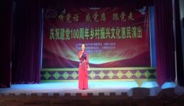 黄梅戏《击鼓骂曹》施贵平演唱 经典戏曲在线观看下载