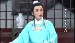 免费黄梅戏《游龙戏凤》下载，经典戏曲选段，李文、瑞鸣音乐演绎，在线收听高清音质下载