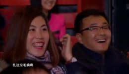 爱之初体验