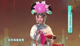 京剧《四郎探母》选段下载 李丹阳演唱经典戏曲资源下载