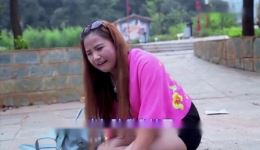 云南山歌剧《毒蛇娘亲苦命儿》03集高清资源下载｜家庭伦理剧情完整呈现