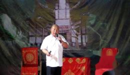 川剧《八件衣》片段在线观看，经典弹戏演绎，高清完整版下载下载