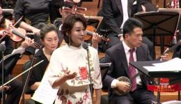 京剧《红云岗》刘梦姣演唱片段下载，经典红色戏曲资源速取下载