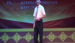 山穷水尽疑无路
