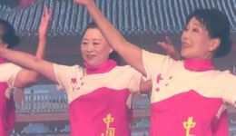 黄梅戏《光辉党史心中留》下载 - 红色经典戏曲资源在线观看