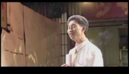 赌汉卖妻