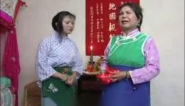 短命小丈夫