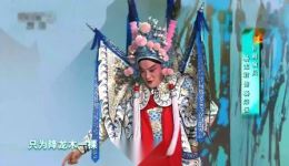 京剧《穆柯寨》选段高清下载｜杨志君张淑景精彩演绎，武戏经典不容错过下载
