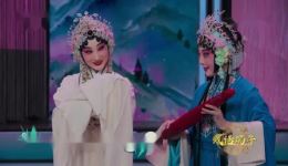 宋小川窦晓璇领衔京剧《白蛇传》片段，李晨李浩亮精彩演绎，经典名剧在线下载下载