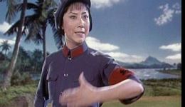 现代京剧《红色娘子军》下集在线观看 - 高清戏曲资源下载