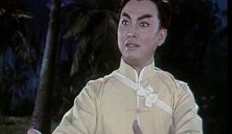 现代京剧《红色娘子军》上集高清下载｜经典革命题材京剧资源，重温红色娘子军奋斗历程