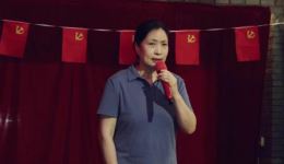 京剧《忆秦娥，姜山关》在线下载 - 国家京剧院新创现代京剧资源