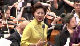 王建玲褚沣怡京剧《红灯记》痛说革命家史片段下载，经典红色戏曲资源速存下载